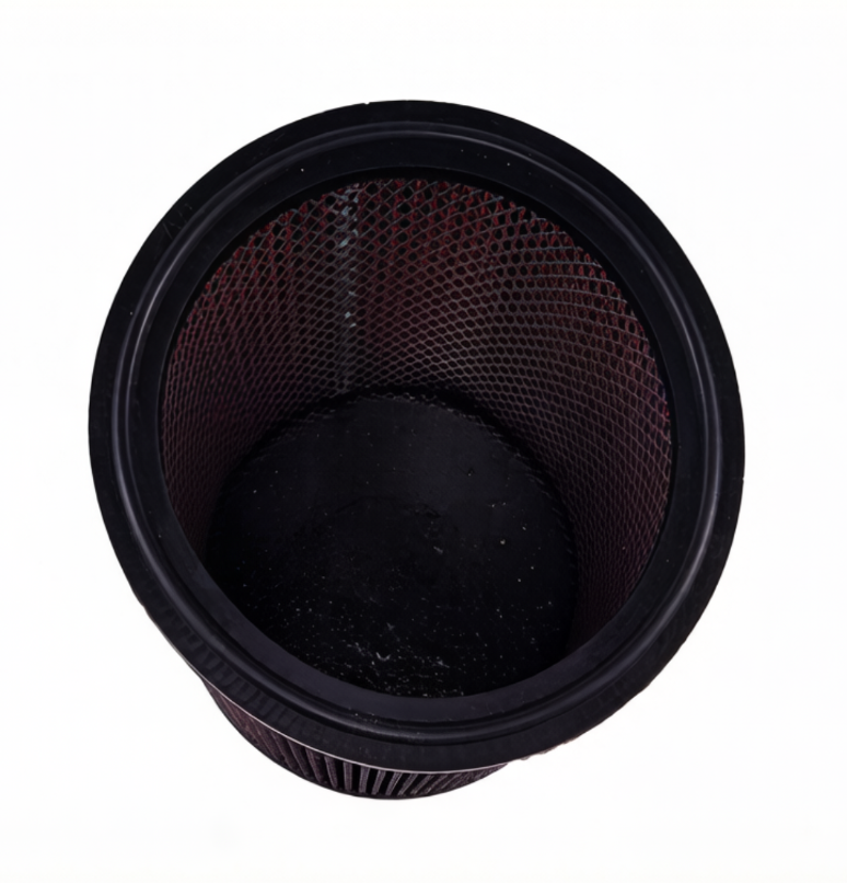 Air Filter 196-8518 for Caterpillar CAT Marine Engine 3126B C7 C9
