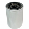 Hydraulic Filter N6757 for CASE Engine 2.1L Trencher DH4 DH4B