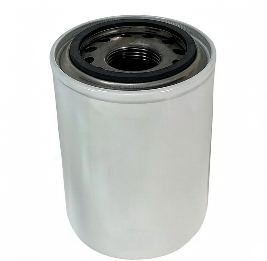 Hydraulic Filter N6757 for CASE Engine 2.1L Trencher DH4 DH4B