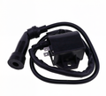 Ignition Coil 3430-055 for Arctic Cat ATV 400
