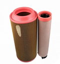 Air Filter 184146 184195 for Gehl Loader V270 V330 4640 4840 5240 5640 6640