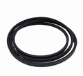 8TEN Drive V-Belt 601969 483242 07200519 TCU29747 07200519 for Scag Gravely John Deere Mower