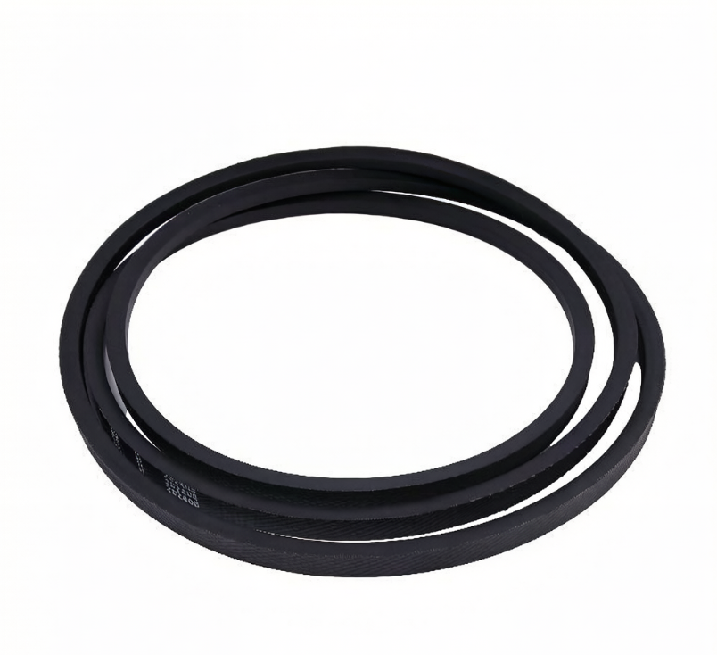 8TEN Drive V-Belt 601969 483242 07200519 TCU29747 07200519 for Scag Gravely John Deere Mower
