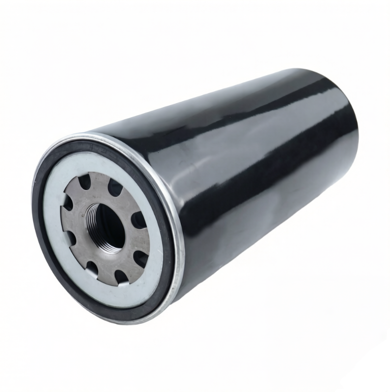 Oil Filter 89755919 for Gardner Denver KDV51 VS45 VS50 VS60 VS70 VS80 ES45 ES55 ES75