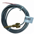 Temperature Sensor 89857539 for Gardner Denver Air Compressor