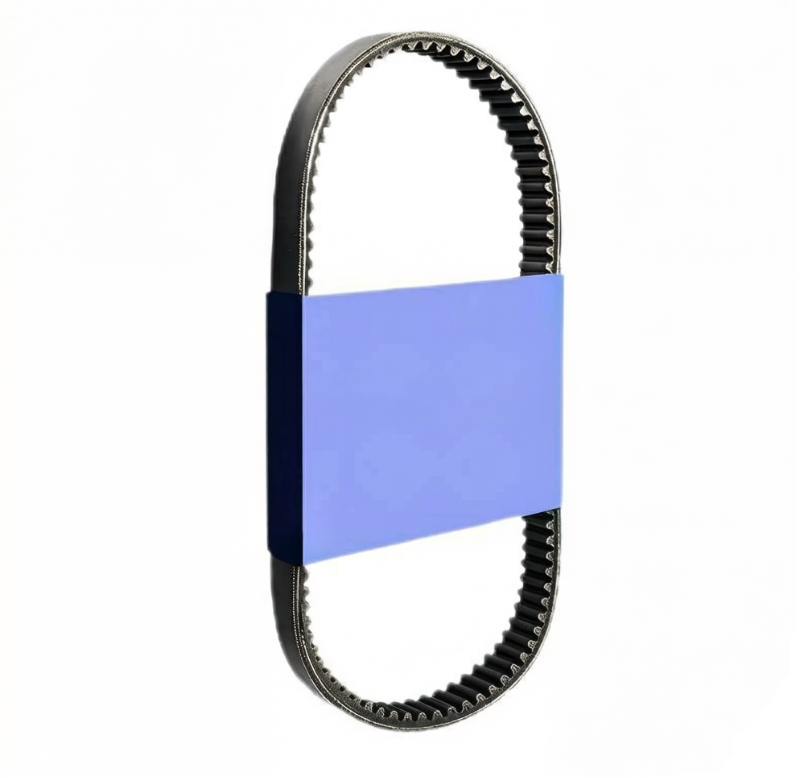Drive Belt 3303-782 for Arctic Cat ATV 300DVX 250DVX 250UTILITY ALTERRA300