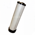Air Filter 133721A1 for CASE C50 C60 CX50 CX60 DX48 DX55 Tractor