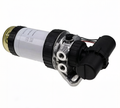 Fuel Lift Pump Assembly 101644GT for Genie S-100 S-105 S-120 S-125 S-80 S-85
