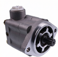 Power Steering Pump for Cummins N14 NTC Caterpillar CAT C10 C12 Engine
