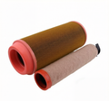 Air Filter Kit 415-2592 4152-593 for Caterpillar CAT Loader 226D 232D 239D 249D Excavator 303.5E2 304.5E2 305.5E2 308E2CR 308E2SR