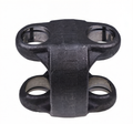 Universal Joint 195213A1 for CASE Tractor 5120 5130 5140 MX120 MX135 MX80C MX90C