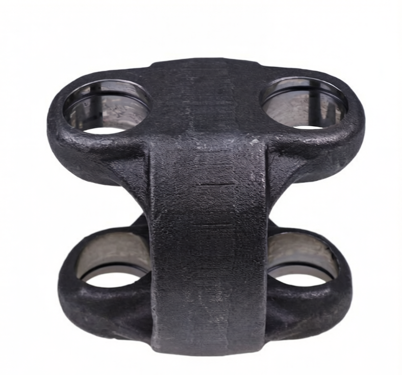 Universal Joint 195213A1 for CASE Tractor 5120 5130 5140 MX120 MX135 MX80C MX90C