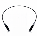 Gear Shift Cable 0487-090 for Arctic Cat UTV Wildcat 1000 X LTD SE EPS 2012-2019