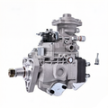Fuel Injection Pump 0460424403 504208082 for Iveco Engine F4GE9484D*J602 F4GE9484D*J612 F4GE9484D*J627 F4GE9484D*J623
