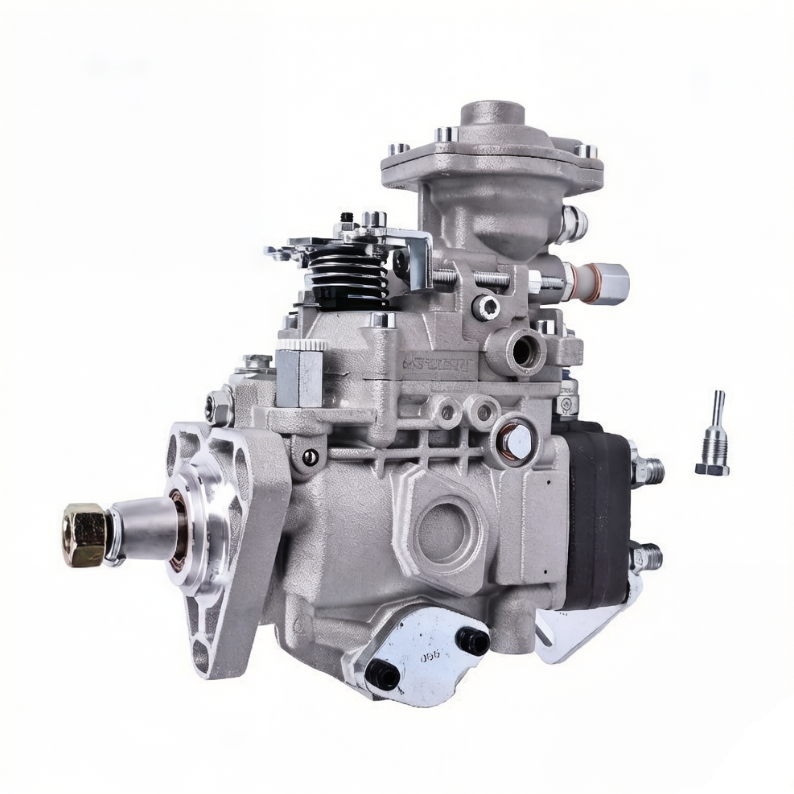 Fuel Injection Pump 0460424403 504208082 for Iveco Engine F4GE9484D*J602 F4GE9484D*J612 F4GE9484D*J627 F4GE9484D*J623