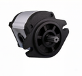 Hydraulic Pump 54222GT 54222 for Ford Engine LRG-423 Genie Boom Lift S-40 S-80 Z-45/22 Z-45/25 Z-45/25J Z-60/34