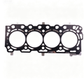 Cylinder Head Gasket 1J783-03310 for Kubota V3307 V3307CR V3307CR-T Caterpillar CAT C3.3B Engine