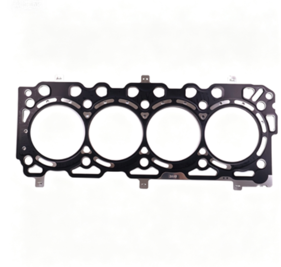 Cylinder Head Gasket 1J783-03310 for Kubota V3307 V3307CR V3307CR-T Caterpillar CAT C3.3B Engine