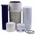 Filter Maintenance Kit for Bobcat 641 643 645 731 741 743 825 843 Skid Steer Loader