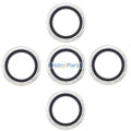 5 Pieces Seal Washer 0661-1000-29 0661100029 for Atlas Copco Air Compressor