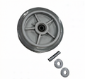 Load Wheel 57787-SGT for Genie Lift AWP CWP Super Series Load Lifter AWP-20S