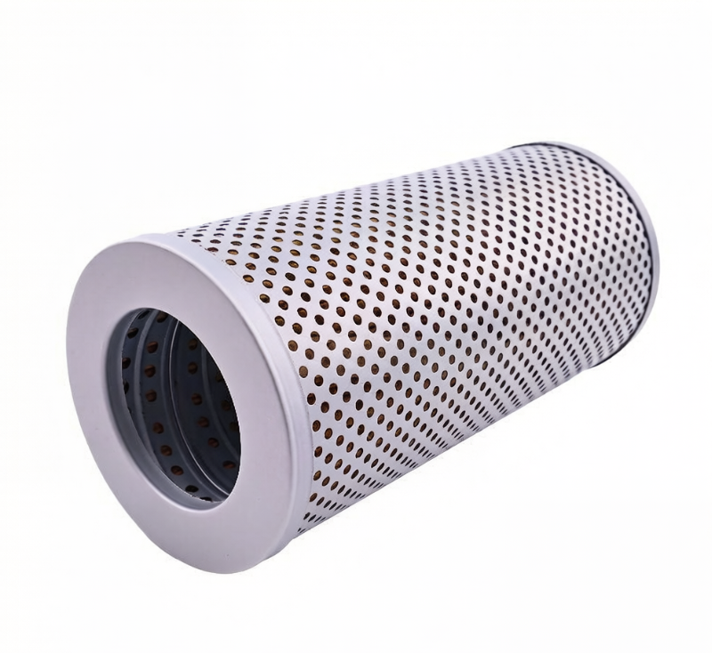 Aftermarket Baldwin PT516 PT8507 Fleetguard HF28979 HF6354 WIX 51236 551236 Bobcat 6637477 P551054 Hydraulic Filter