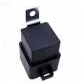 12V 40A/30A Relay 115-1615 for Caterpillar CAT 414E 416D 416E 420D 424D 428D 428E 120M 140M 160M