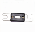 48V 275A Control Circuit Fuse 40833GT for Genie GR-08 GR-12 GR-15 GR-20 GRC-12 GS-1530 GS-1532 GS-1930 GS-2032 GS-2646 GS-3232 QS-15R TZ-34/20