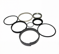 Seal Kit 19700GT for Genie Boom Lift Z-45/22DC Z-45/22GP/RT