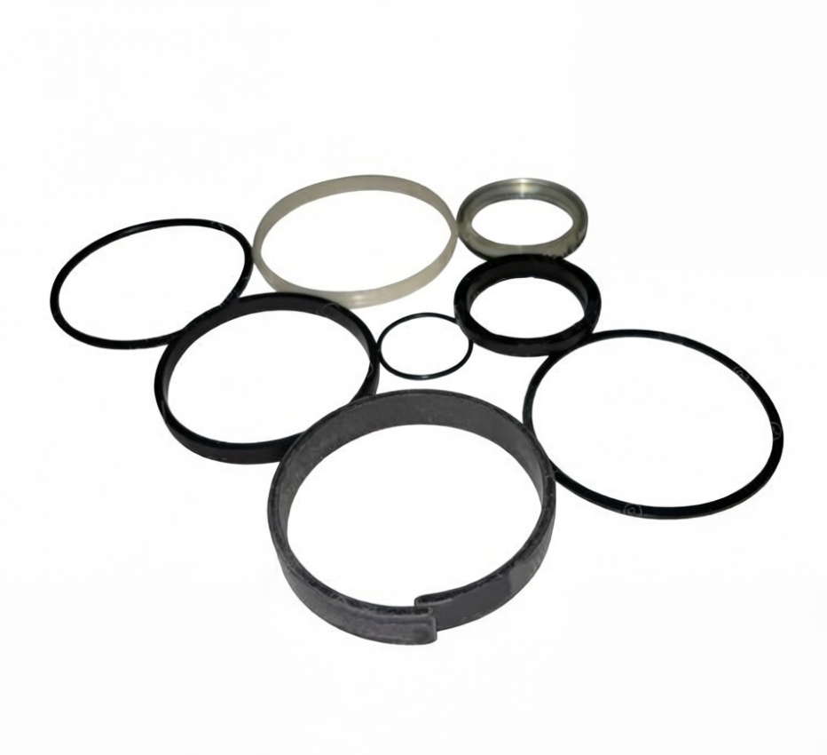 Seal Kit 19700GT for Genie Boom Lift Z-45/22DC Z-45/22GP/RT