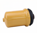 Fuel Filter 541-6956 for Caterpillar CAT Skid Steer Loader 232D3 226D 226D3 232D 236D 236D3 239D 239D3 242D Excavator 306 306.5 307.5 308 308.5 309 310