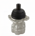 E320D Excavator Handle For Machinery Parts