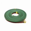 Hose 23177GT for Genie Material Lift Super Hoist
