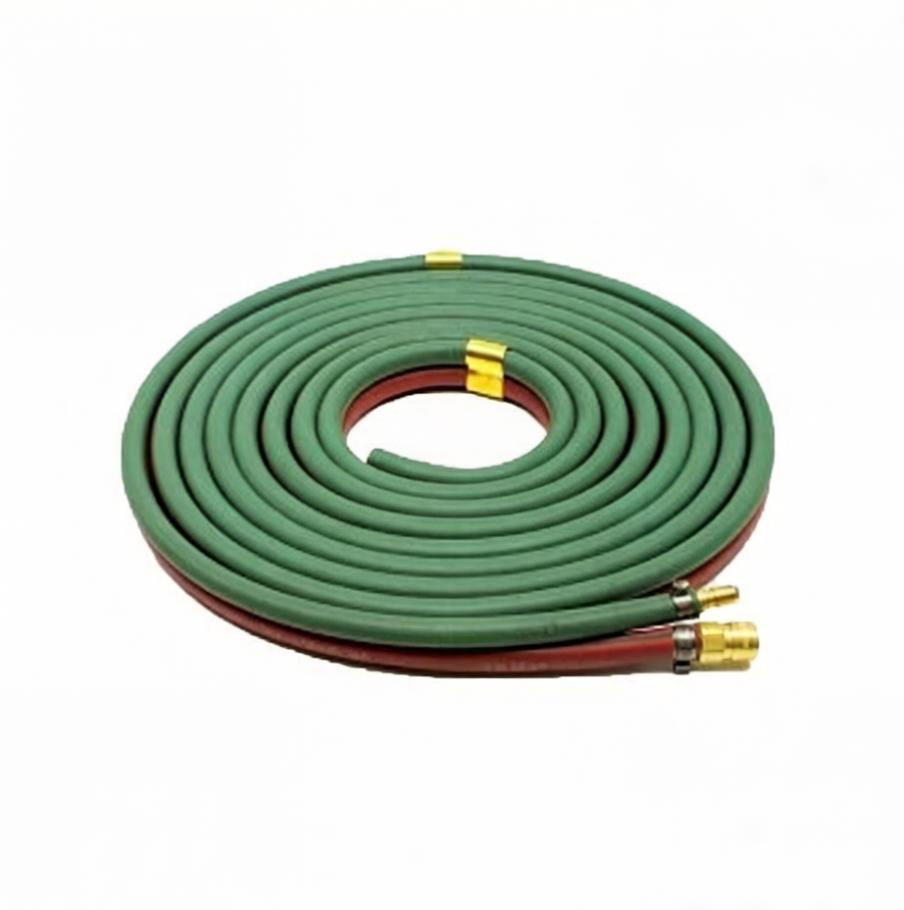 Hose 23177GT for Genie Material Lift Super Hoist