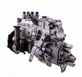 Fuel Injection Pump 101041-9571 for Isuzu Engine 4JG1T 4JG1 Gehl Skid Steer Loader CTL70
