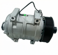 TM21 A/C Compressor 488-47244 for John Deere CASE IH Caterpillar CAT