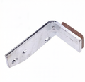 Brake Arm 532199478 532199478 199478 for Husqvarna Electrolux AYP Craftsman Poulan Dixon Tractor