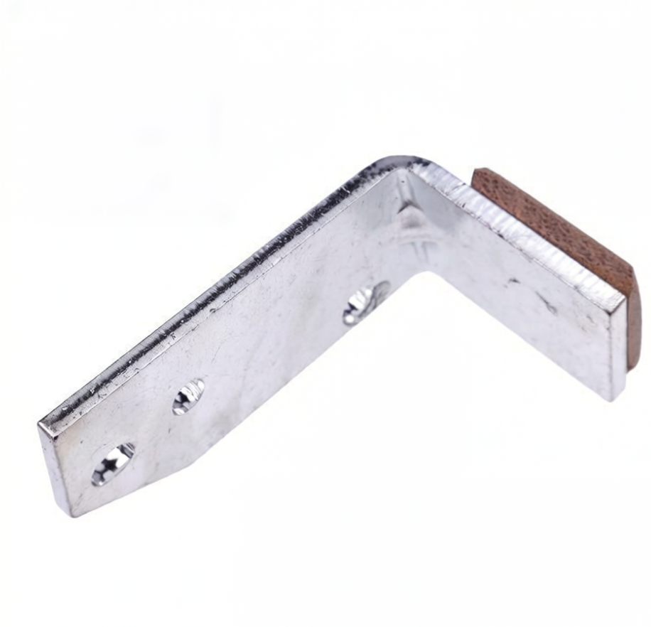 Brake Arm 532199478 532199478 199478 for Husqvarna Electrolux AYP Craftsman Poulan Dixon Tractor