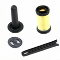 Diesel Exhaust Fluid Filter Kit 7311062 for Bobcat Loader A770
