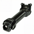 Drive Shaft 1502-743 for Arctic Cat UTV 2014-2015 Prowler HDX 700 Prowler HDX 500