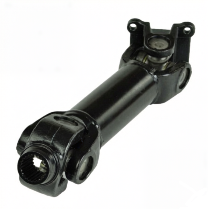 Drive Shaft 1502-743 for Arctic Cat UTV 2014-2015 Prowler HDX 700 Prowler HDX 500