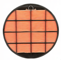 Air Filter 87443714 for CASE Tractor STEIGER 435 380 385 530 535 480 430 485 STX480 STX430 STX380 STX530
