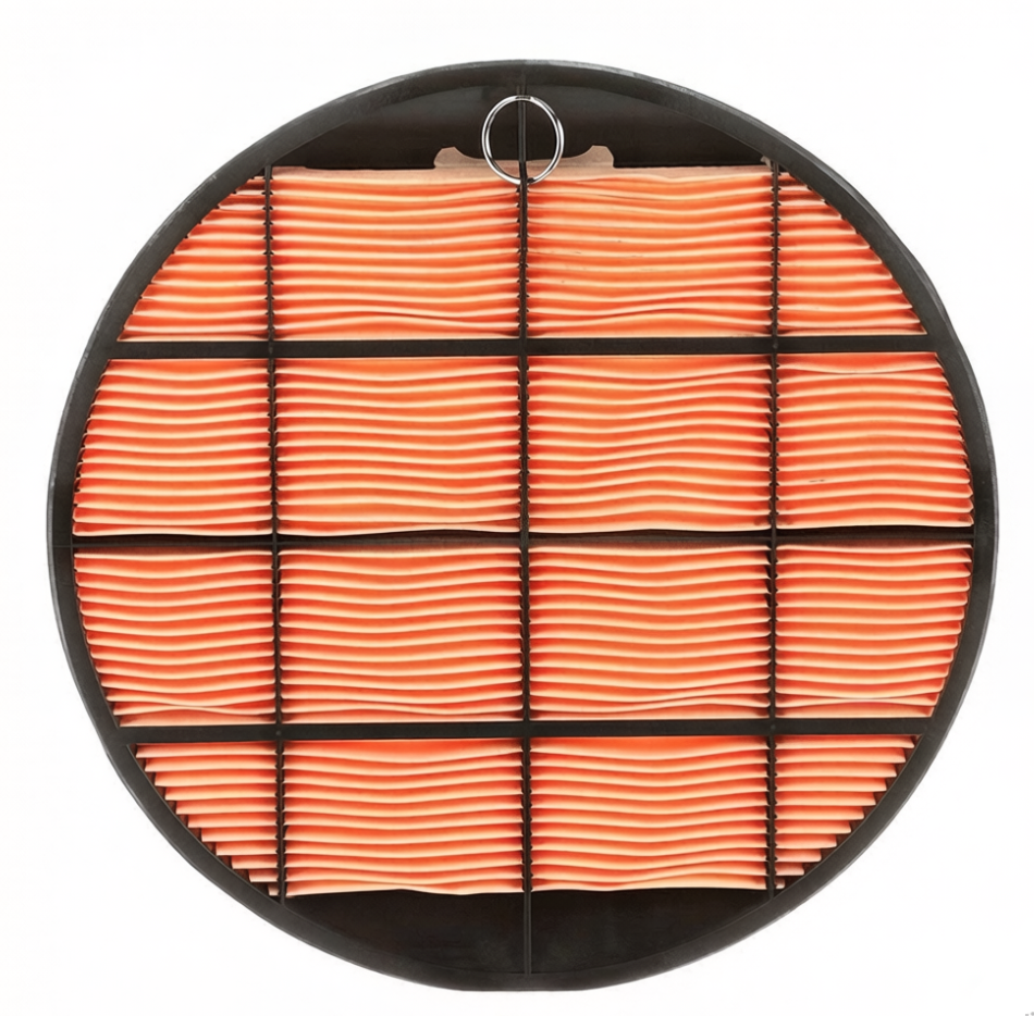 Air Filter 87443714 for CASE Tractor STEIGER 435 380 385 530 535 480 430 485 STX480 STX430 STX380 STX530