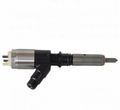 320-0677 Excavator Injector For Caterpillar C6.6