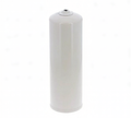 Hydraulic Oil Filter 87413809 84487937 for CASE Tractor 7110 7120 7130 7140 7150 7210