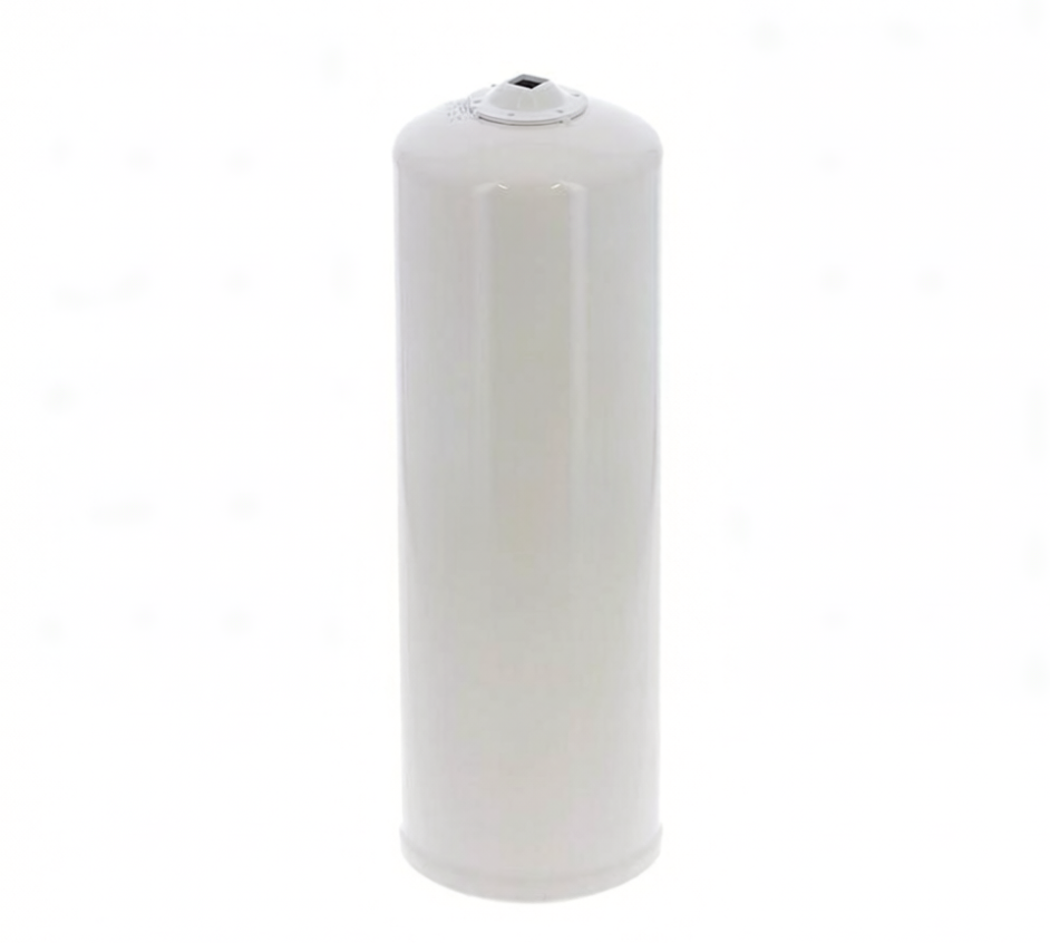 Hydraulic Oil Filter 87413809 84487937 for CASE Tractor 7110 7120 7130 7140 7150 7210