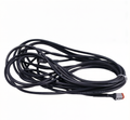 Platform Control Cable 233050GT for Genie Scissor Lift GS-2032 GS-2046 GS-2632 GS-2646 GS-3232