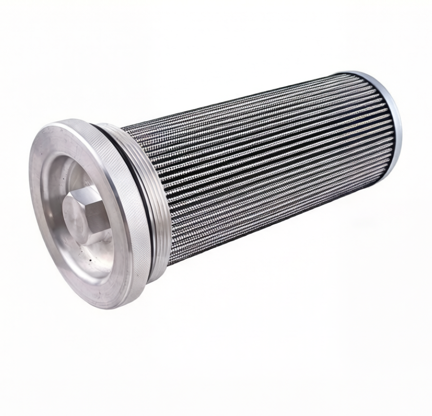 Aftermarket Gardner Denver 201EDM369 Hifi SH 70036 Oil Filter for Air Compressors