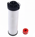 Hydraulic Filter Kit 77353GT for Genie Lift S-40XC S-60 S-65 S-80X S-85 Z-34/22 IC Z-45/25 Z-60DC Z-60/37DC Z-62/40