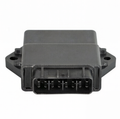 CDI Unit Box 32900-07G00 for Suzuki Quadsport Z400 LTZ400 2003-2007